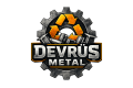 Hurdacı Devrüş Metal